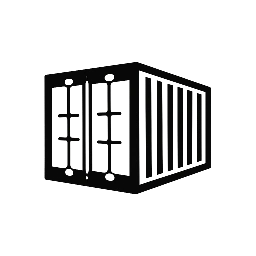 BigSteelsBox